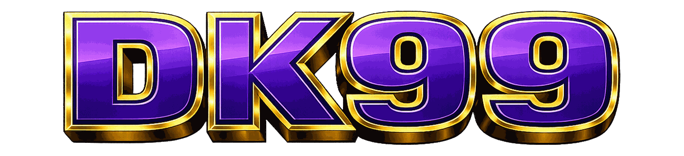 dk99